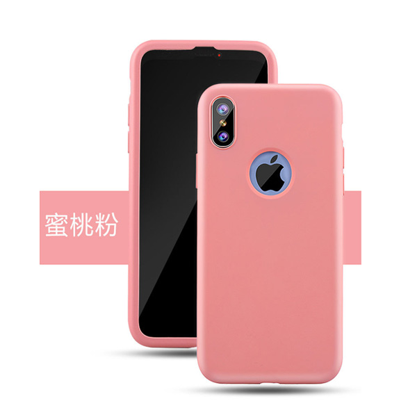 怎么去判斷硅膠制品的好壞？質(zhì)量好的硅膠產(chǎn)品有什么特征呢？