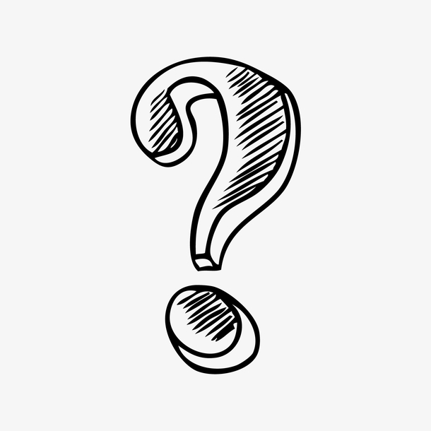 液態(tài)硅膠與固體硅膠的區(qū)別？